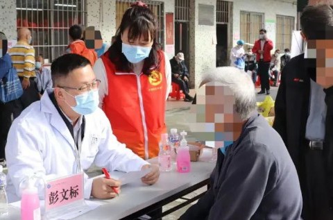 守护男性“生命腺” | 前列腺癌早筛早治，让健康不留隐患