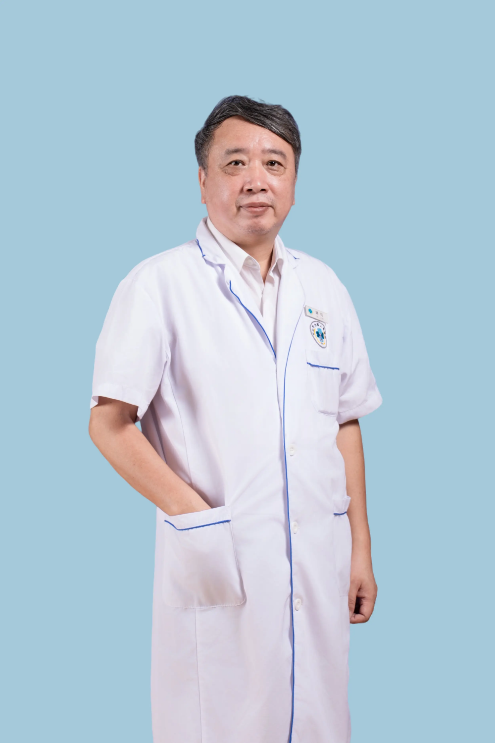 刘兵