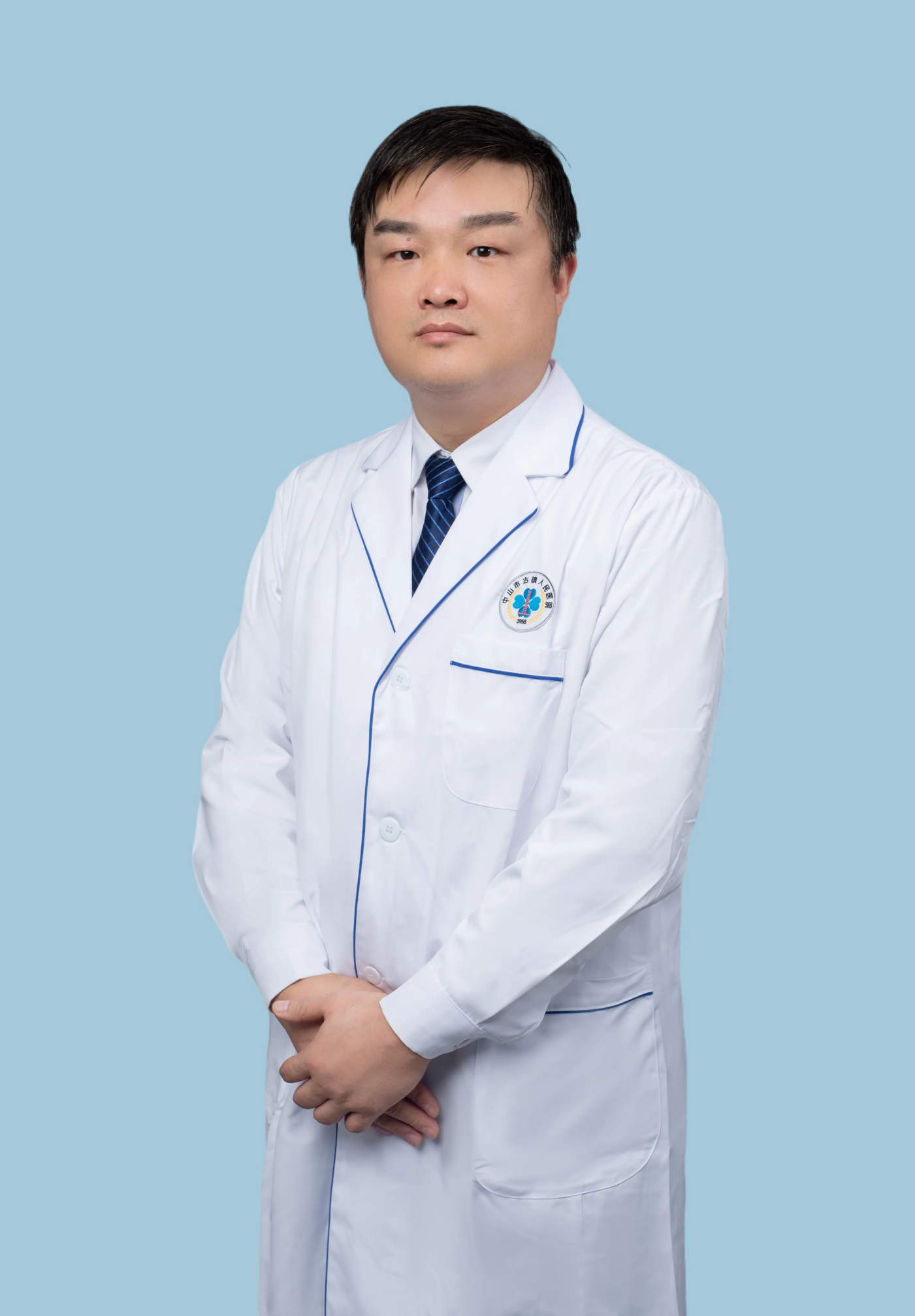 梅杰