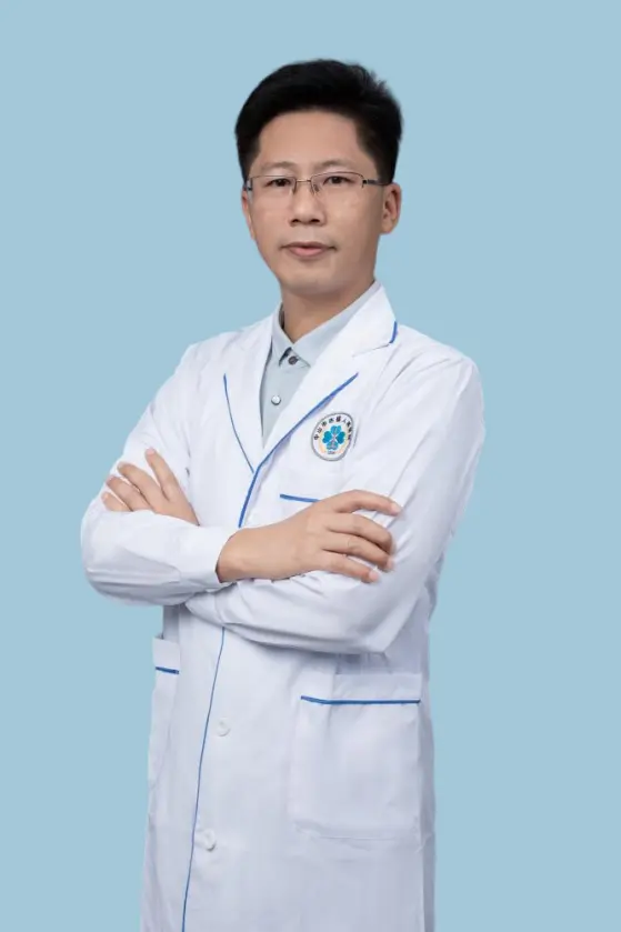 陈宝维