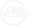 dbfc2af5e5be42f1ae58e0a6b1414146.png