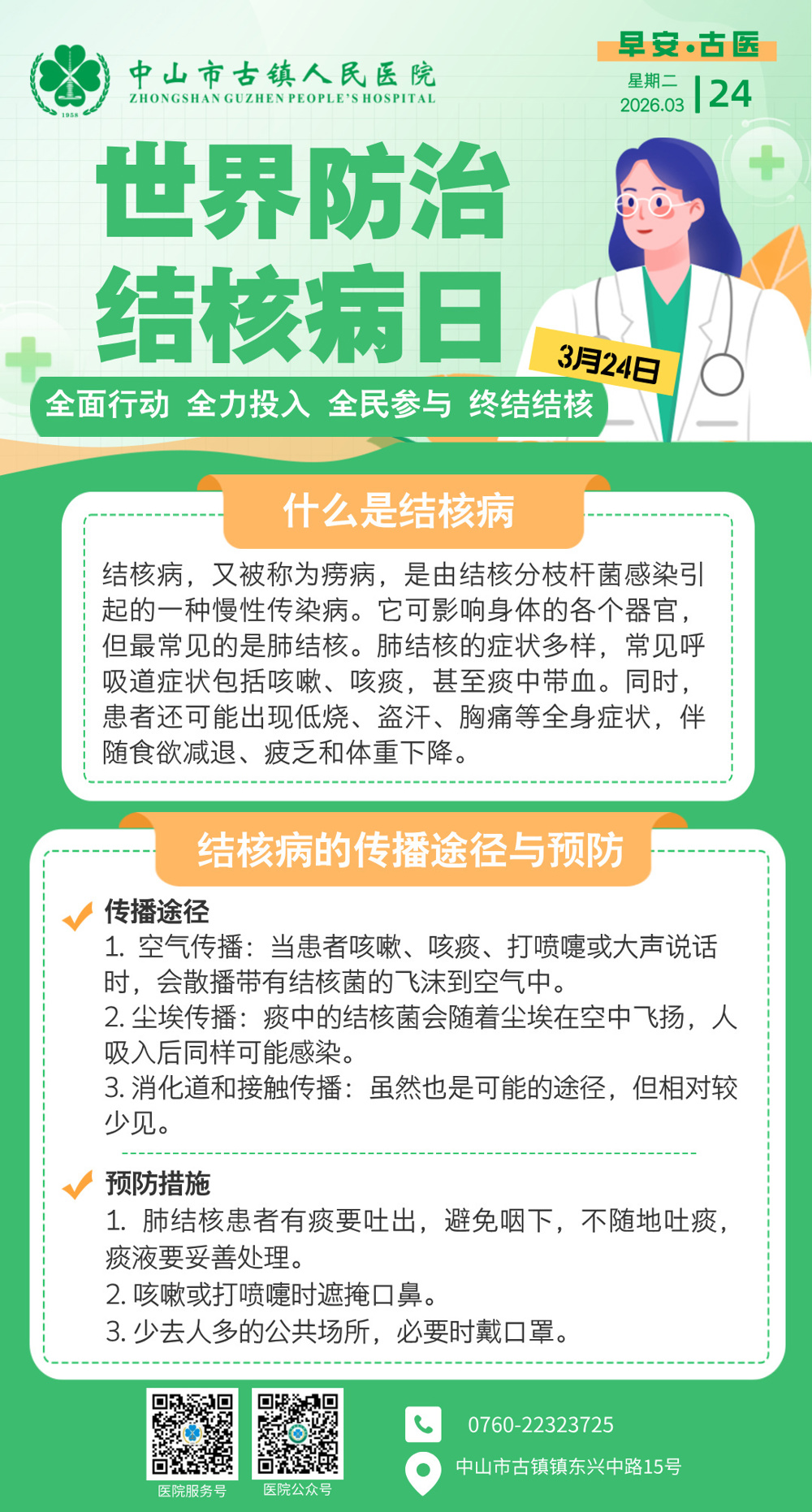 3.24 心血管内科-血压测量指南